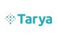 Tarya_Logo